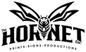 hornetcompany.com
