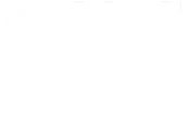 ContactGrowth Consulting