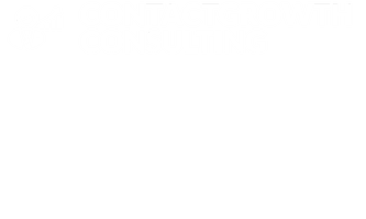 ContactGrowth Consulting