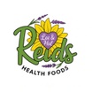 Reid's 
Health Foods