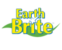 Buy Earth Brite