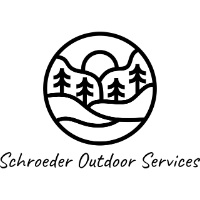 Schroeder Outdoor Services 