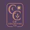 CB Colletive Co.