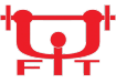 UFIT Personal Training