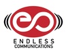 Endless Communications