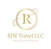 RJW Travel, LLC 