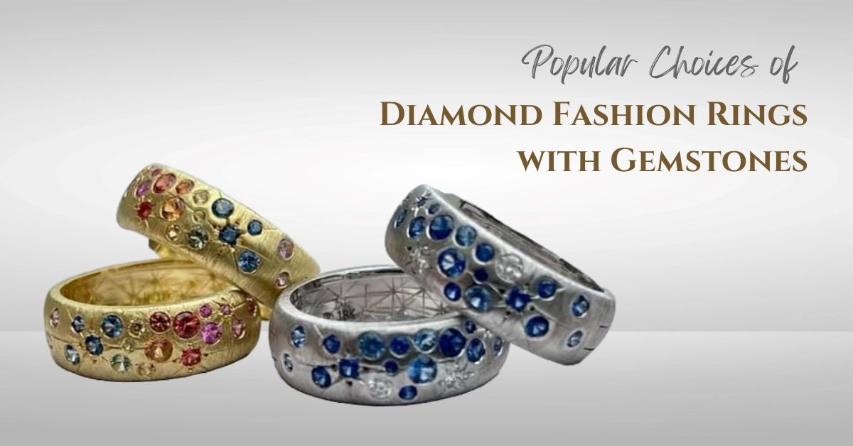 johnjewelryblog.godaddysites.com