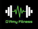 Damy Fitness