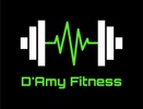 Damy Fitness