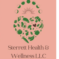 Sterrett Health and Wellness LLC