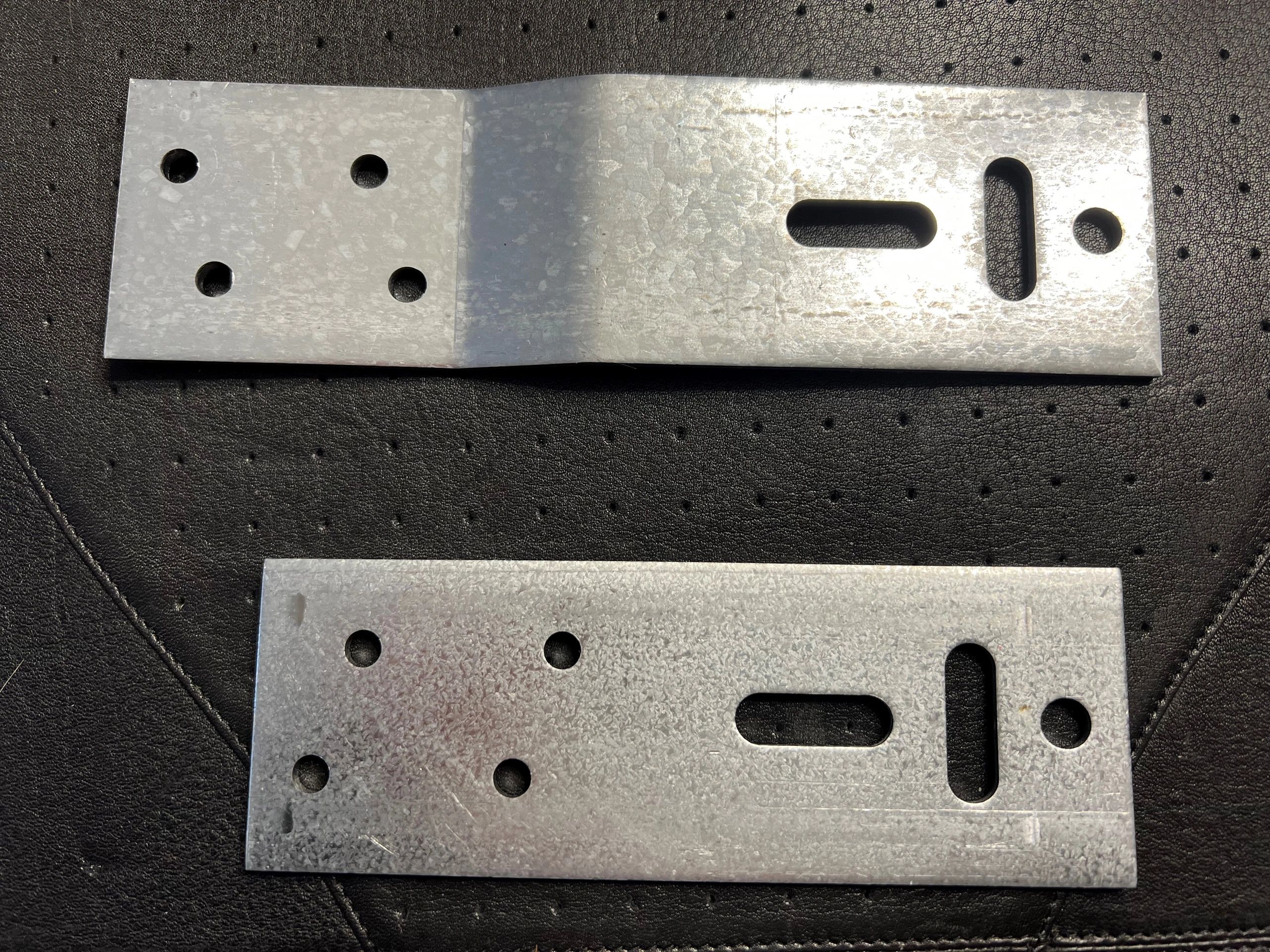Window Brackets Window Fixing Brackets - Brackets, Window, Window Installation
