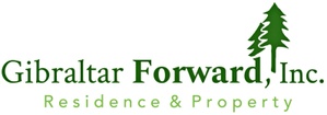 Gibraltar Forward