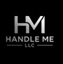 HANDLE ME