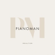 Kevin Higgins REALTOR