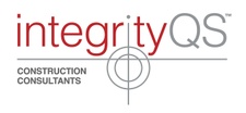 Integrity QS