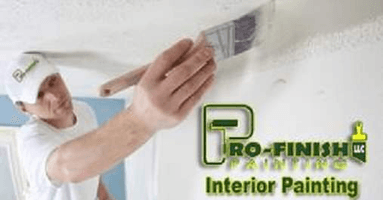 Pro Finish Painting LLC