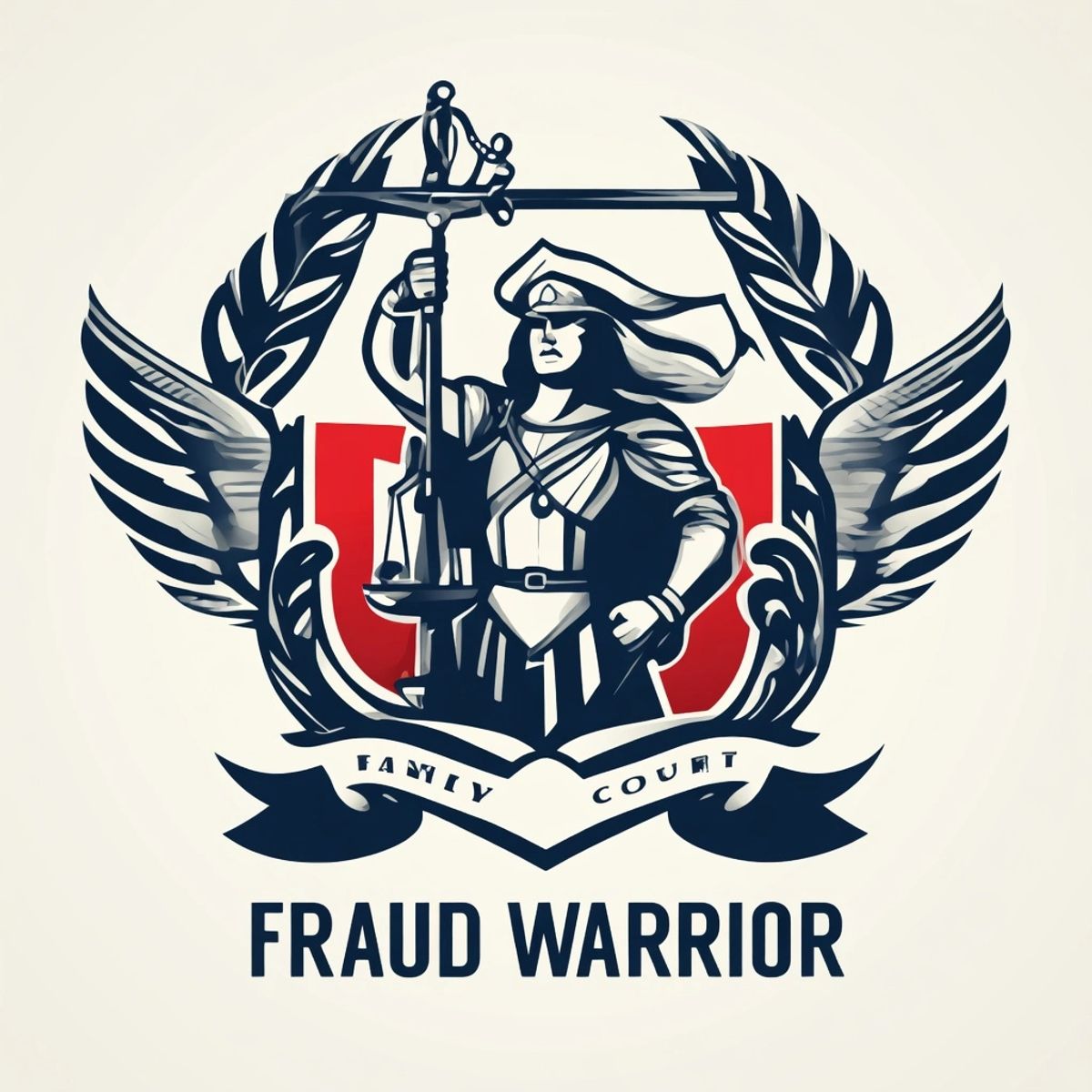 Family Court Fraud Warrior Project