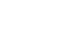 CtrlA