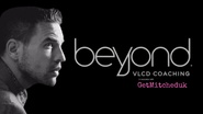 Beyond VLCD Co aching