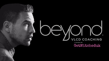 Beyond VLCD Co aching