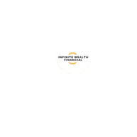 Infinite Wealth Financial