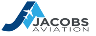 Jacobs Aviation