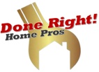Done Right Home Professionals