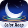 Feel Bette. SLEEP bETTER