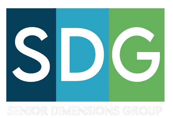 Senior Dimensions Group
