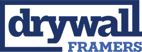 Drywall Framers, LLC - 2025