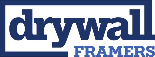 Drywall Framers, LLC - 2025