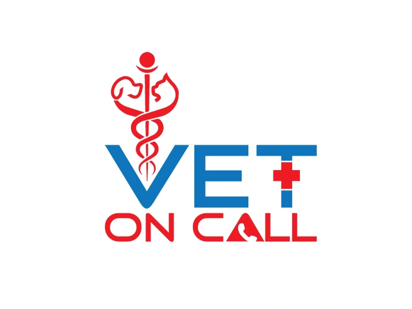 On hot sale call vets