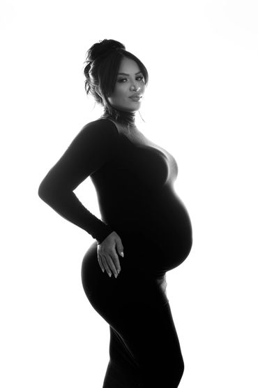 Maternity Photography