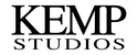 Kemp Studios