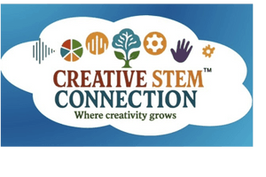 GLORY CARRIERS ASSEMBLY 