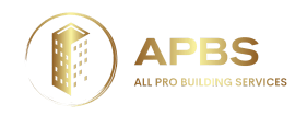 All Pro Building Services LLC