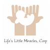 Life's Little Miracles, Corp (website)