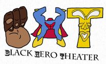 Black Hero Theater