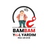 Bambam Yol Yardım 