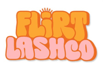 Flirt Lash Co.