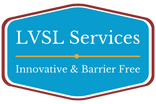 LVSL Services Elevator/Lift Inspection Services