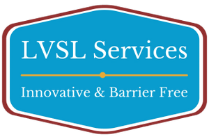 LVSL Services Elevator/Lift Inspection Services