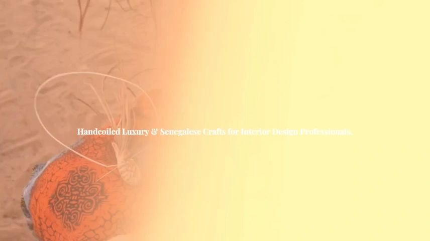 https://img1.wsimg.com/isteam/ip/5053c861-bdeb-45ed-95a3-9278ba5f04d8/thumbnails/thumbnail-461bc97d-de7e-498c-948b-8e686a4f1429.png