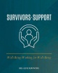Survivors Support