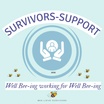 Survivors Support