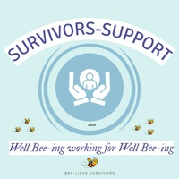 Survivors Support