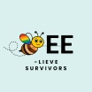 Survivors Support