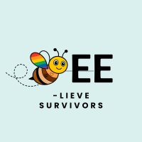 Survivors Support