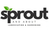 Sprout and About