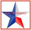 WELCOME TO
 MIKE-RO-BREWERY